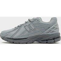 New Balance 1906R - GREY - Mens