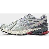New Balance 1906R - Grey - Mens