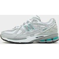 New Balance 1906R - White - Mens