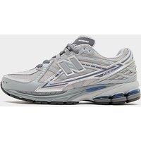 New Balance 1906R - Grey - Mens