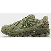 New Balance 1906R - Green - Mens