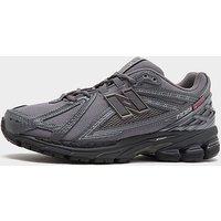 New Balance 1906R - Grey - Mens