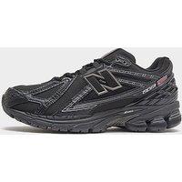 New Balance 1906R - Black - Mens