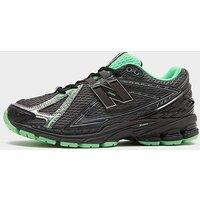 New Balance 1906R Women's - Black