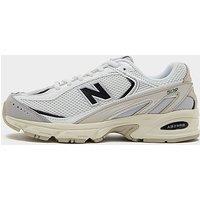 New Balance 509 Women's - White