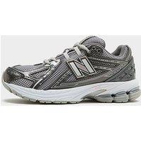 New Balance 1906 Children - Grey