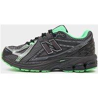 New Balance 1906 Junior - Black