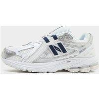 New Balance 1906 Junior - White