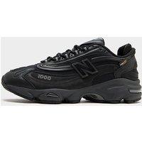 New Balance 1000 - Black - Mens