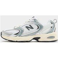 New Balance 530 Women's - White
