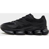 New Balance ABZORB 2000 - Black - Mens