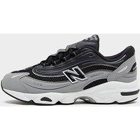 New Balance 1000 Junior - Black