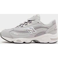 New Balance 1000 Junior - Grey