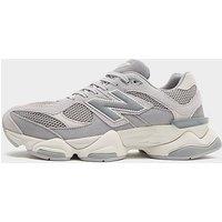 New Balance 9060 - Grey - Mens