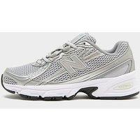 New Balance 740 Junior - Grey