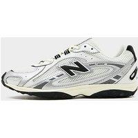 New Balance 204L Women's - White
