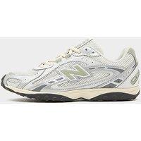 New Balance 204L Women's - White