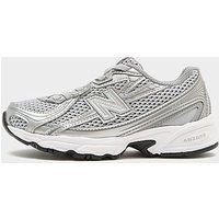 New Balance 740 Children - Grey