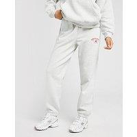 New Balance Athletics Joggers - Grey - Womens
