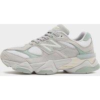 New Balance 9060 Junior - Grey