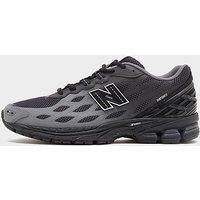 New Balance 1906R - Grey - Mens