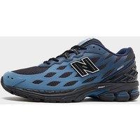 New Balance 1906R - Grey - Mens