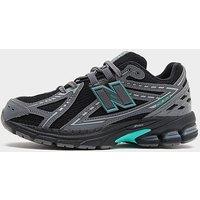 New Balance 1906 Junior - Black