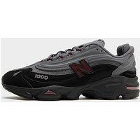 New Balance 1000 - Grey - Mens