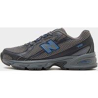 New Balance 740 Junior - Grey