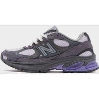 New Balance 2010 Women's - Grey
