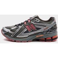 New Balance 1906R Women's - Grey