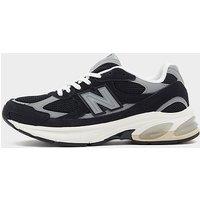 New Balance 2010 Women's - Black