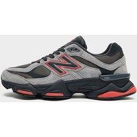 New Balance 9060 - Grey - Mens