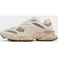 New Balance 9060 - Brown - Mens