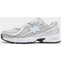 New Balance 740 - Grey - Mens