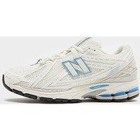 New Balance 1906R Women's - White