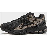 New Balance 1906 Utility - Black - Mens