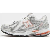 New Balance 1906R Women's - White