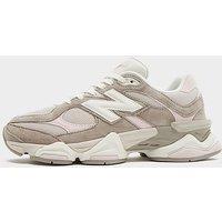 New Balance 9060 Women's - Brown