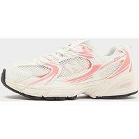 New Balance 530 Junior - White