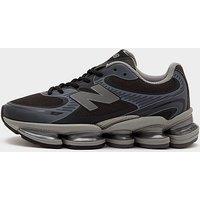 New Balance ABZORB 2000 Women's - Black