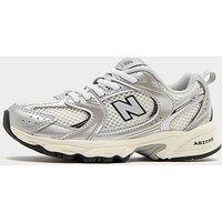 New Balance 530 Children - White