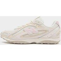 New Balance 204L Women's - White