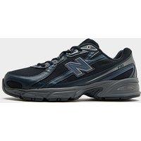 New Balance 740 - Blue - Mens
