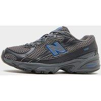 New Balance 740 Children - Grey