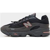 New Balance 1000 - Black - Mens