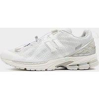 New Balance 1906F - White - Mens