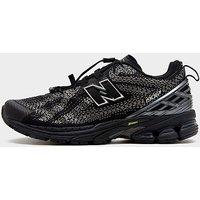 New Balance 1906F - Black - Mens