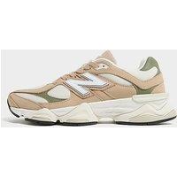 New Balance 9060 - Brown - Mens