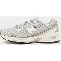 New Balance 740 No Sew Women's - Grey